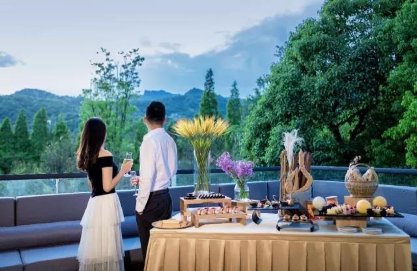 AIIDA-2020-Qingcheng Mountain Heart Yue-38