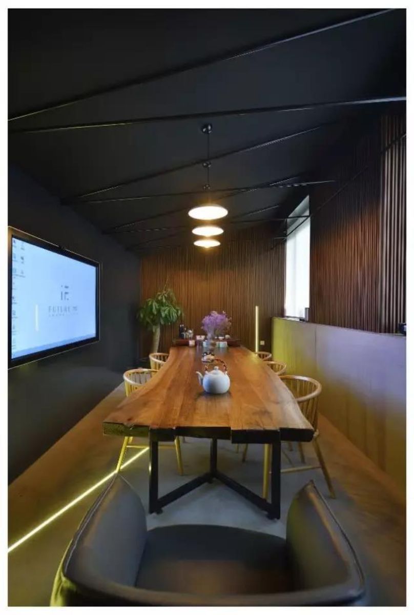 AIIDA-2020-Unprinted interior design -6