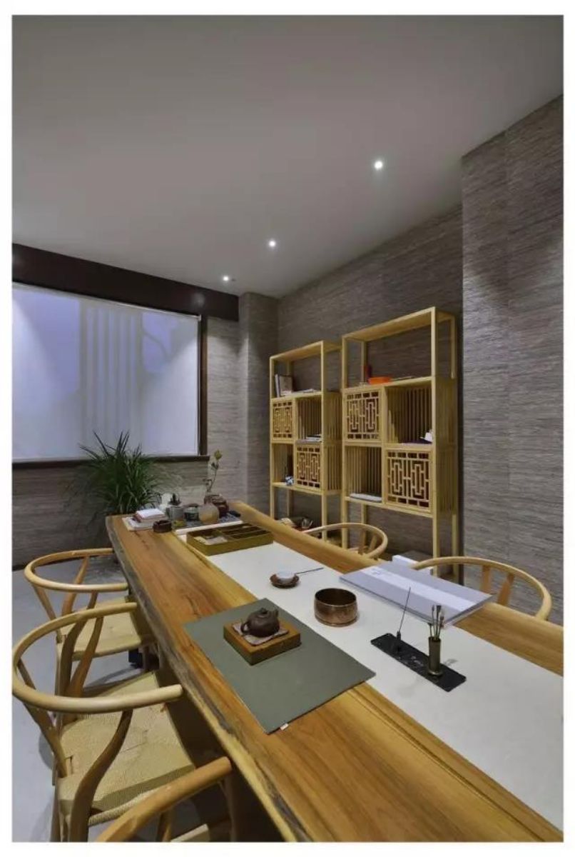 AIIDA-2020-Unprinted interior design -8