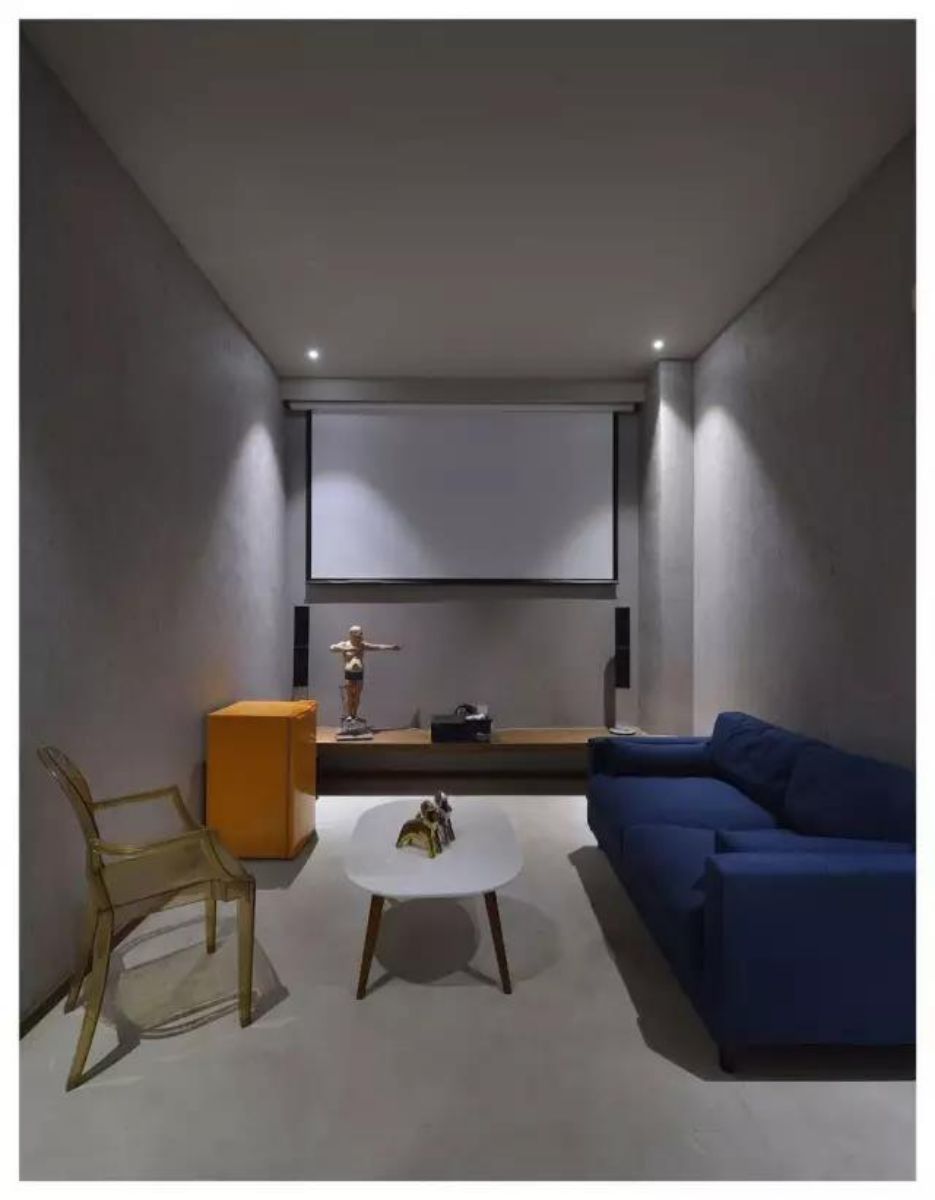 AIIDA-2020-Unprinted interior design -9