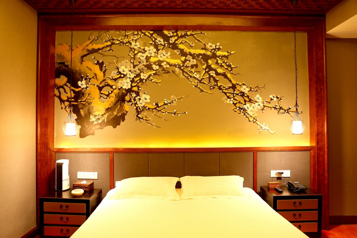 AIIDA-2020-Jiangsu Nanjing Linshuigong Palace Cultural Hotel-12