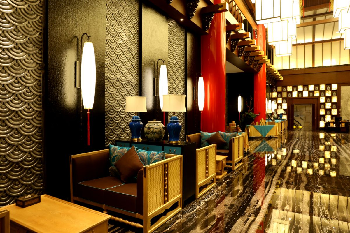 AIIDA-2020-Jiangsu Nanjing Linshuigong Palace Cultural Hotel-3