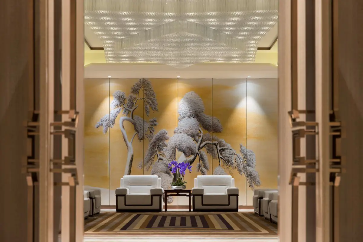 AIIDA-2020-ZhongDing Sofitel Hotel-10