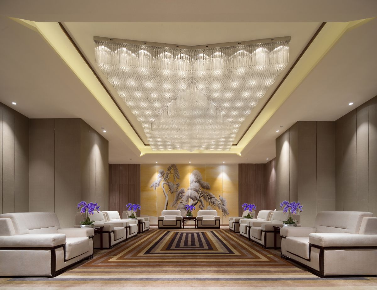 AIIDA-2020-ZhongDing Sofitel Hotel-13