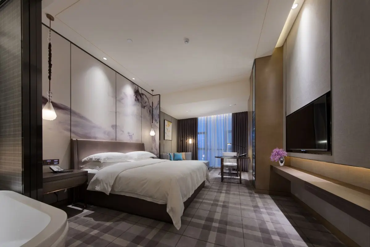 AIIDA-2020-ZhongDing Sofitel Hotel-19