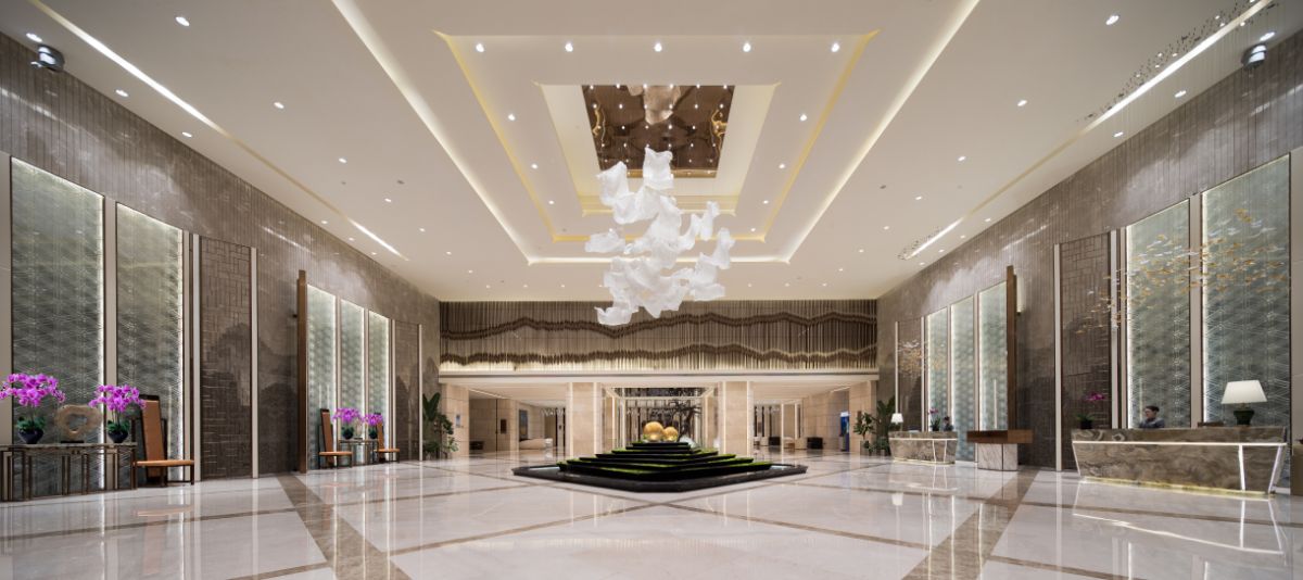 AIIDA-2020-ZhongDing Sofitel Hotel-2