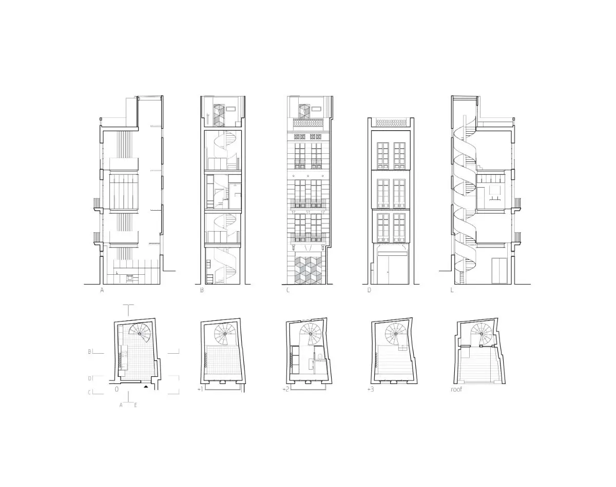 AIIDA-2022-BSP20 house- (1)