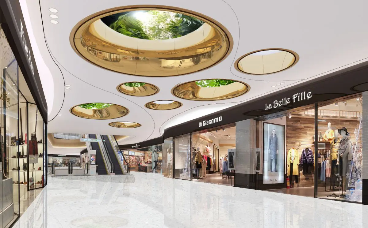 AIIDA-2022-Beijing Dongba Wanda Plaza- (14)