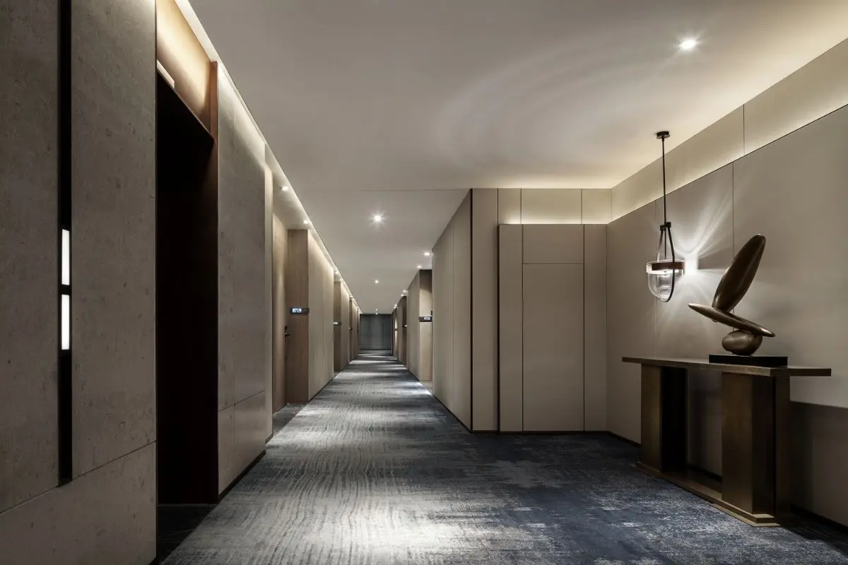 AIIDA-2022-Fuzhou Jinjiang Huada Hotel- (12)