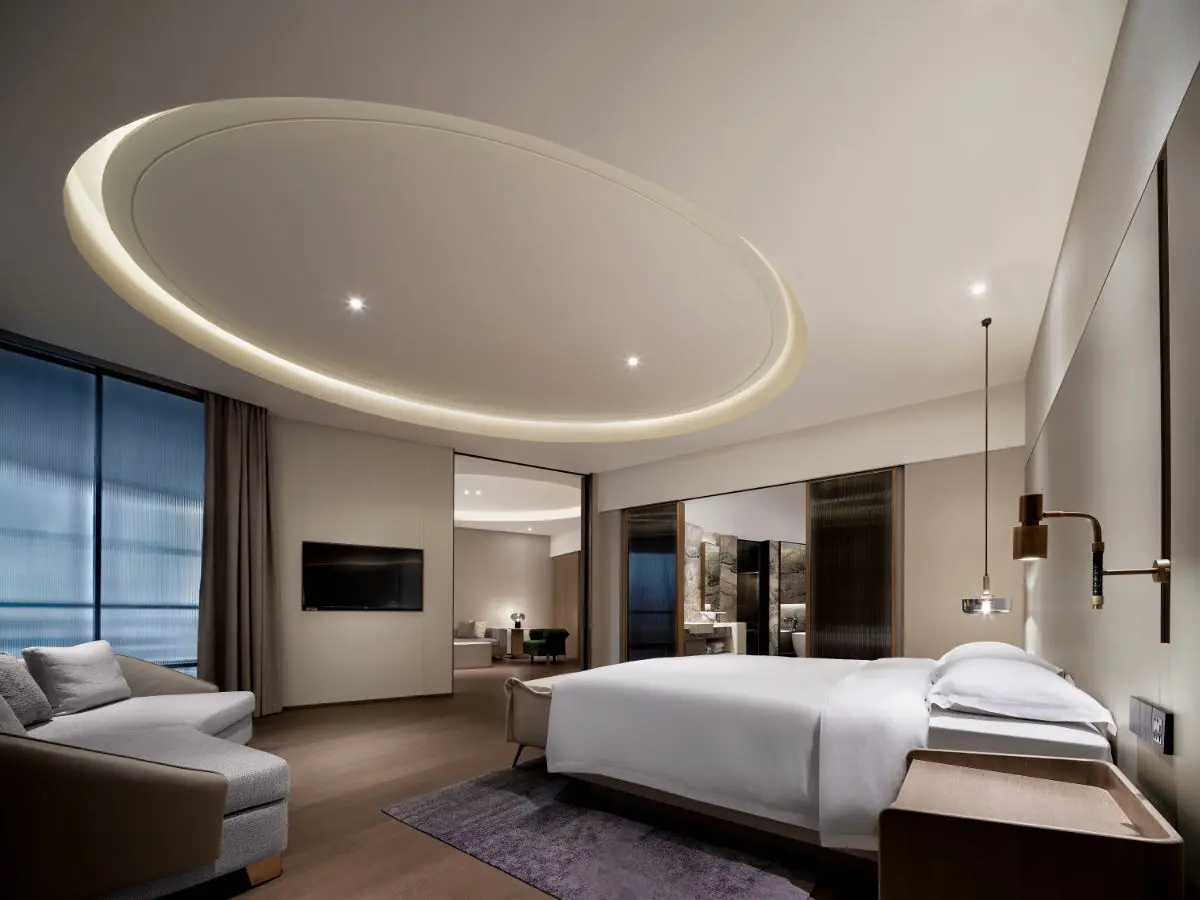AIIDA-2022-Fuzhou Jinjiang Huada Hotel- (15)