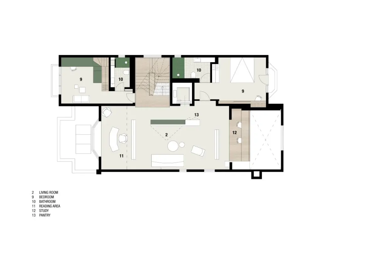 AIIDA-2022-House HD- (45)