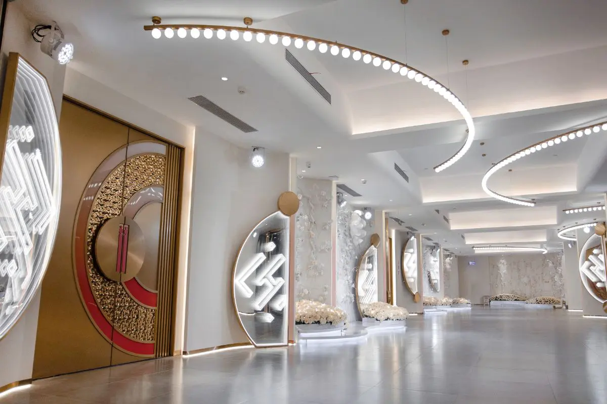 AIIDA-2022-Hujin Banquet Art Center- (9)