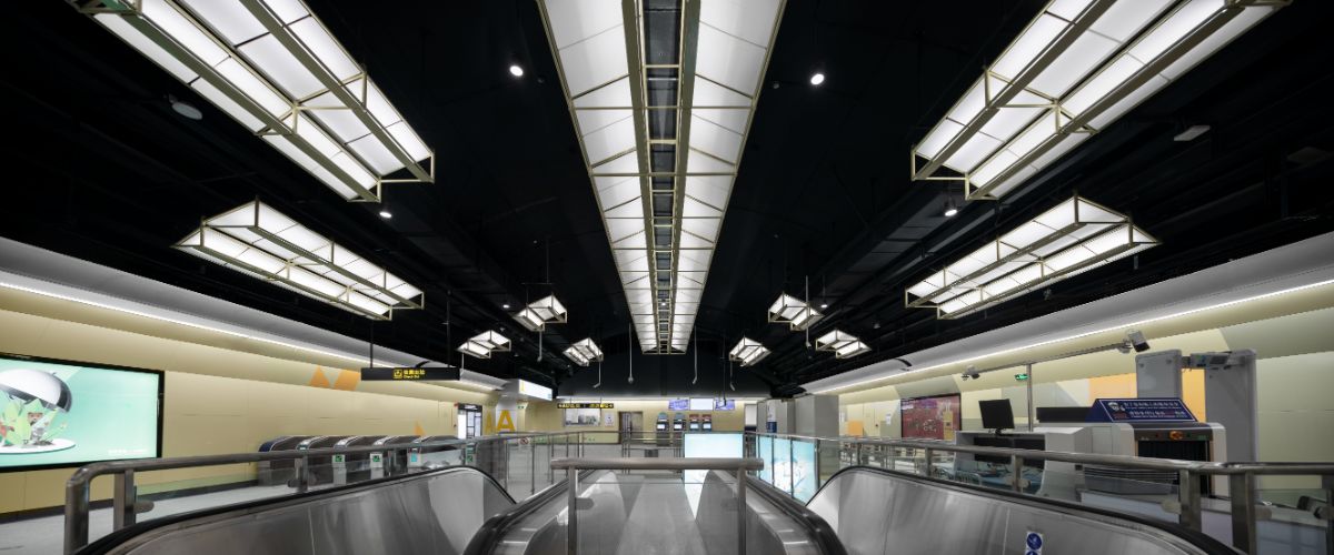 AIIDA-2022-Integrated Design of Station Space of Qingdao Metro Line 1- (3)