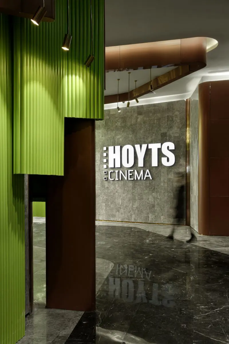 AIIDA-2022-Interior design of Fuzhou Hoyts Cinema- (4)