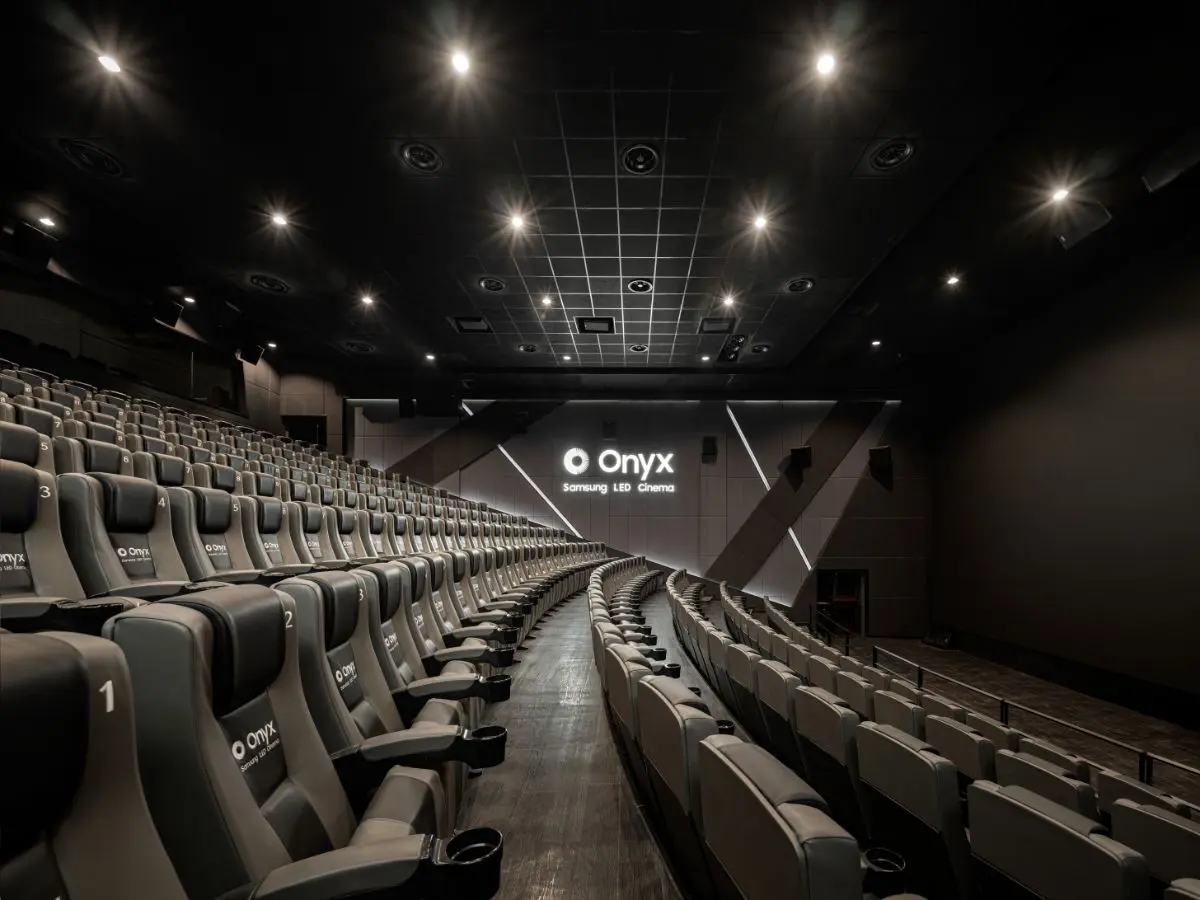 AIIDA-2022-Interior design of UME International Cineplex in Shanghai Xintiandi (11)