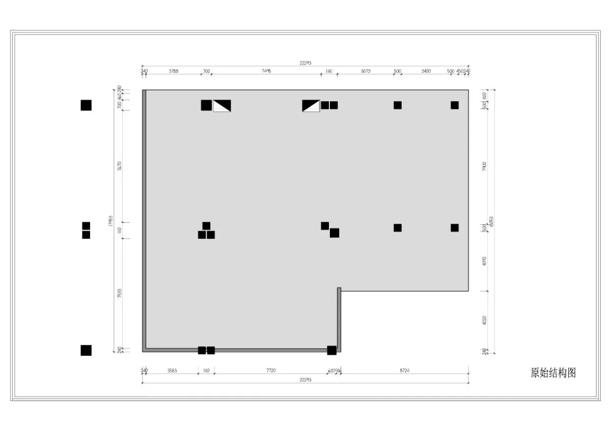 AIIDA-2022-LIgne Roset Exhibition Hall - (14)