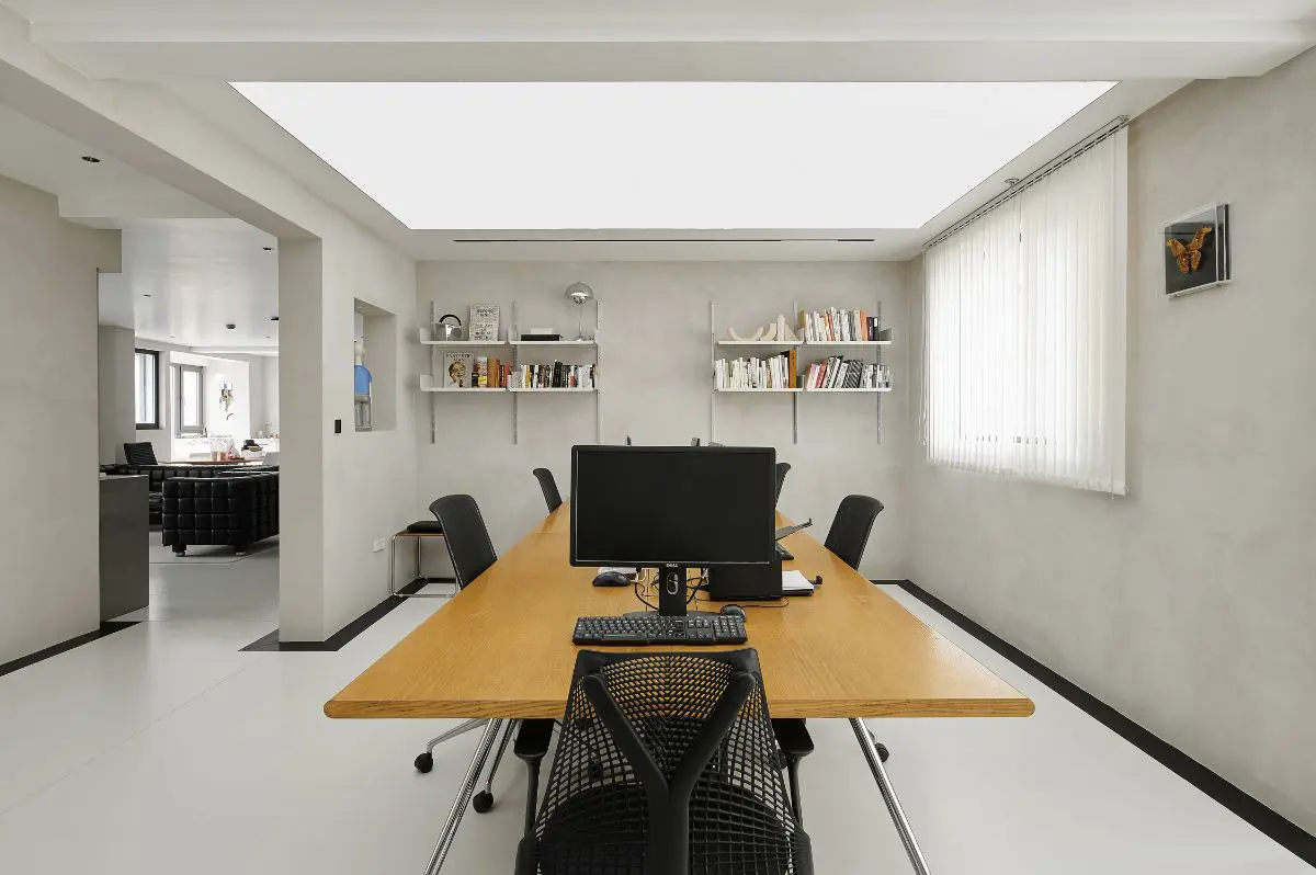 AIIDA-2022-Mo Fan Design Office- (14)