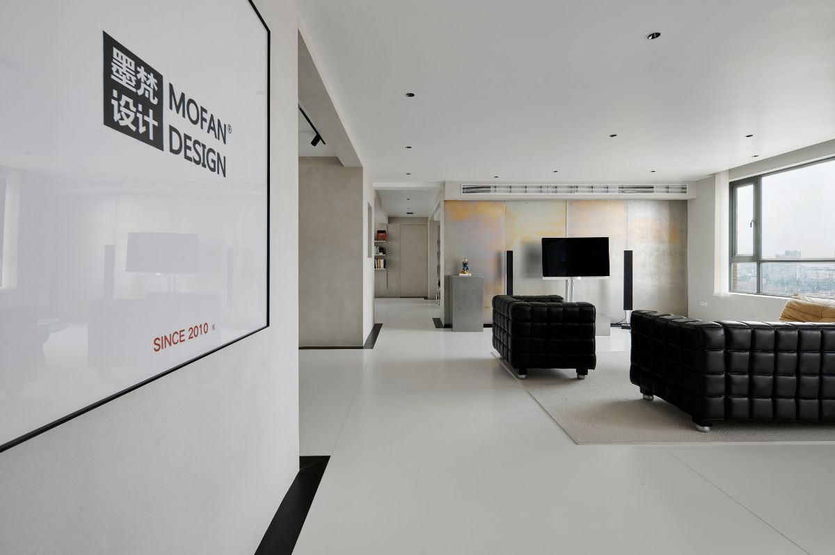 AIIDA-2022-Mo Fan Design Office- (2)