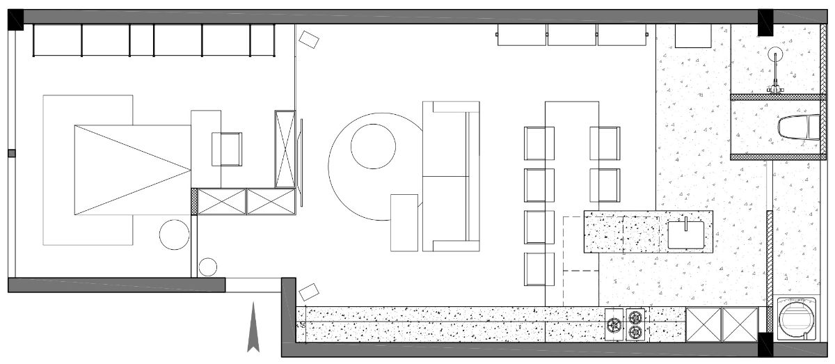 AIIDA-2022-Pure white. The initial- (13)