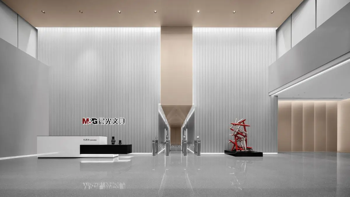AIIDA-2022-Shanghai M&G Stationery- (2)