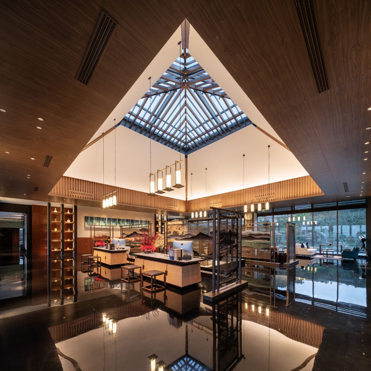 AIIDA-2022-Suzhou Taihu Dingjiawu Boutique Hotel - (4)