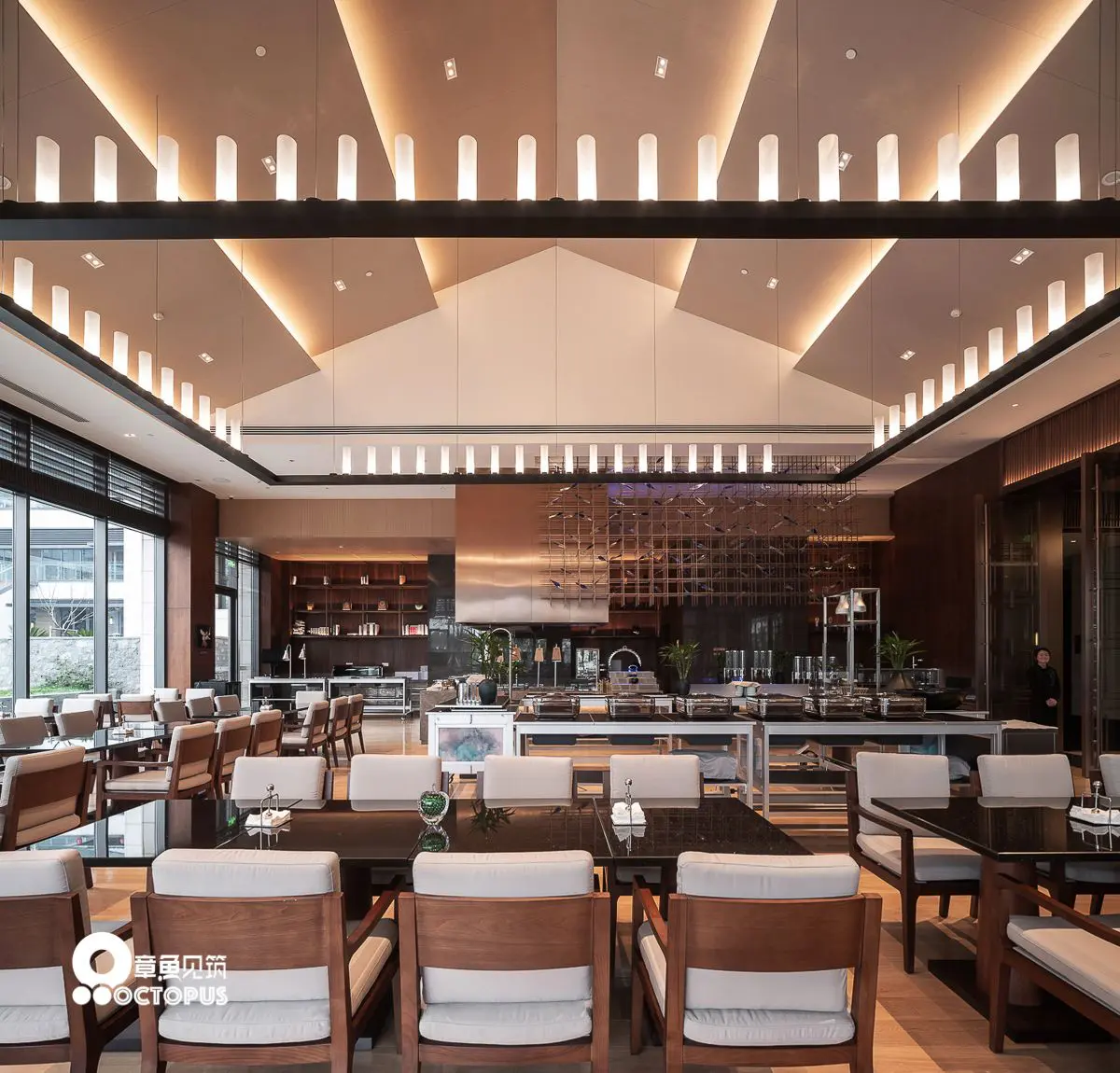AIIDA-2022-Suzhou Taihu Dingjiawu Boutique Hotel - (7)