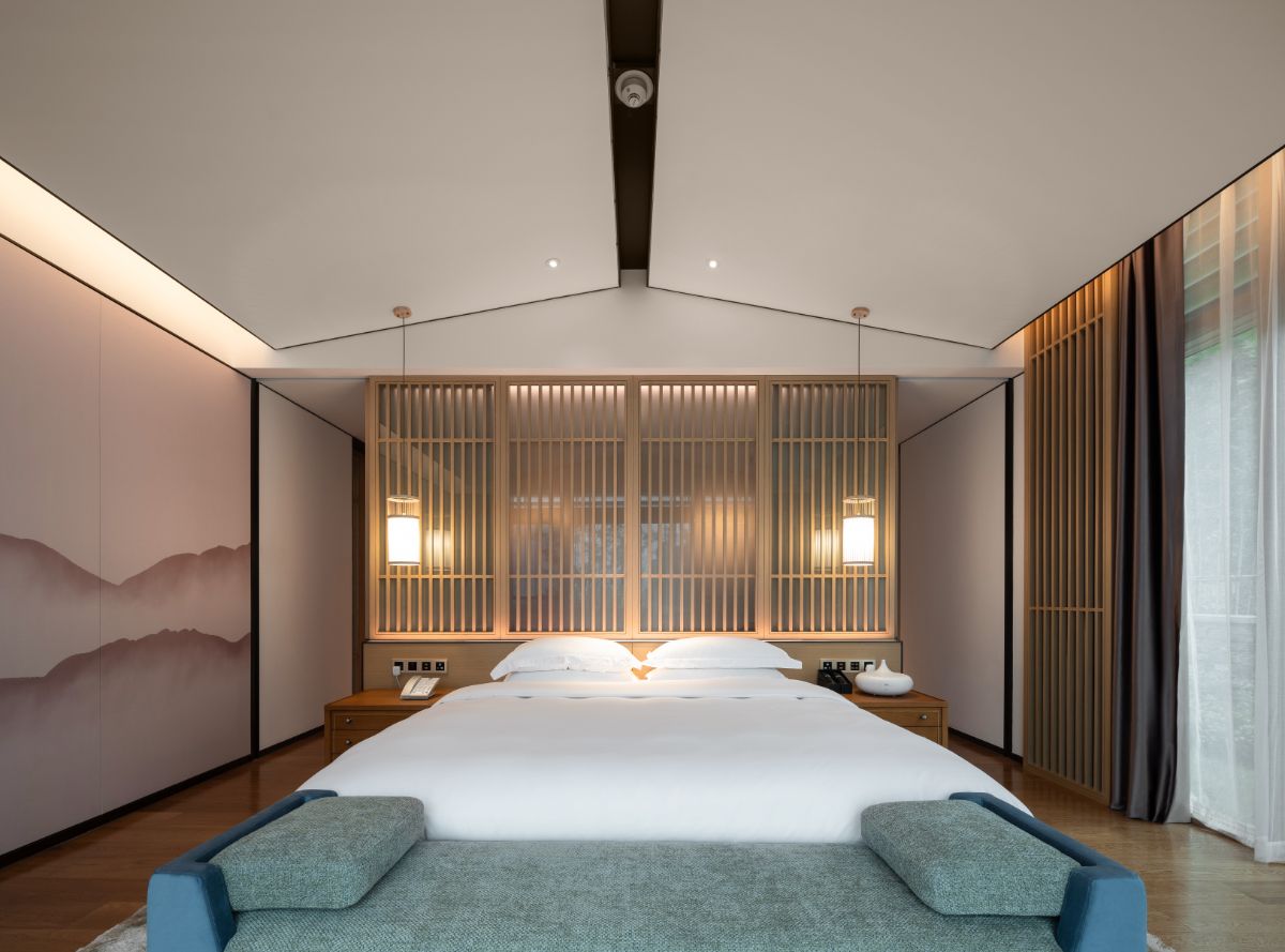 AIIDA-2022-Suzhou Taihu Dingjiawu Boutique Hotel - (9)