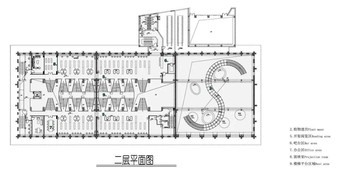 AIIDA-2022-TIMES LIBRARY OG SHENYANG- (2)