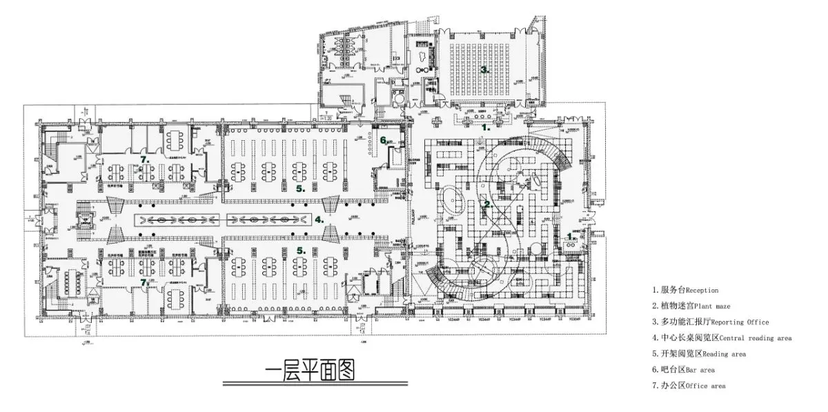 AIIDA-2022-TIMES LIBRARY OG SHENYANG- (4)