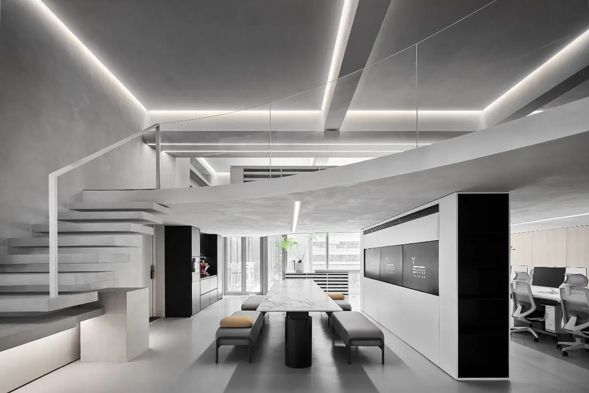 AIIDA-2022-YE Interior Design Office- (10)