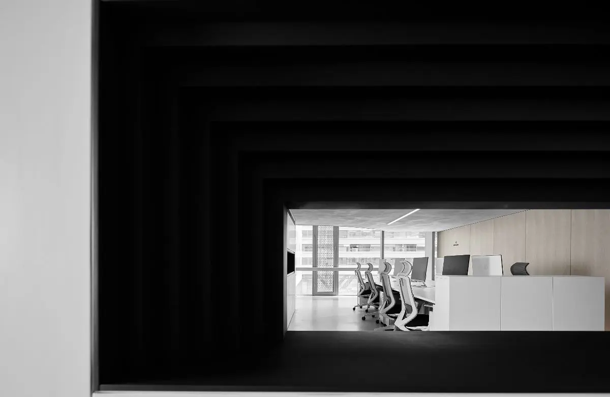 AIIDA-2022-YE Interior Design Office- (11)