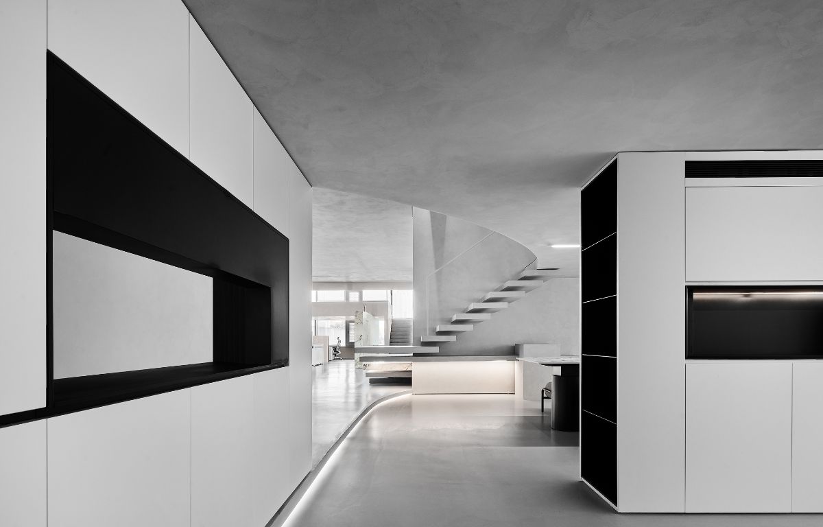 AIIDA-2022-YE Interior Design Office- (13)