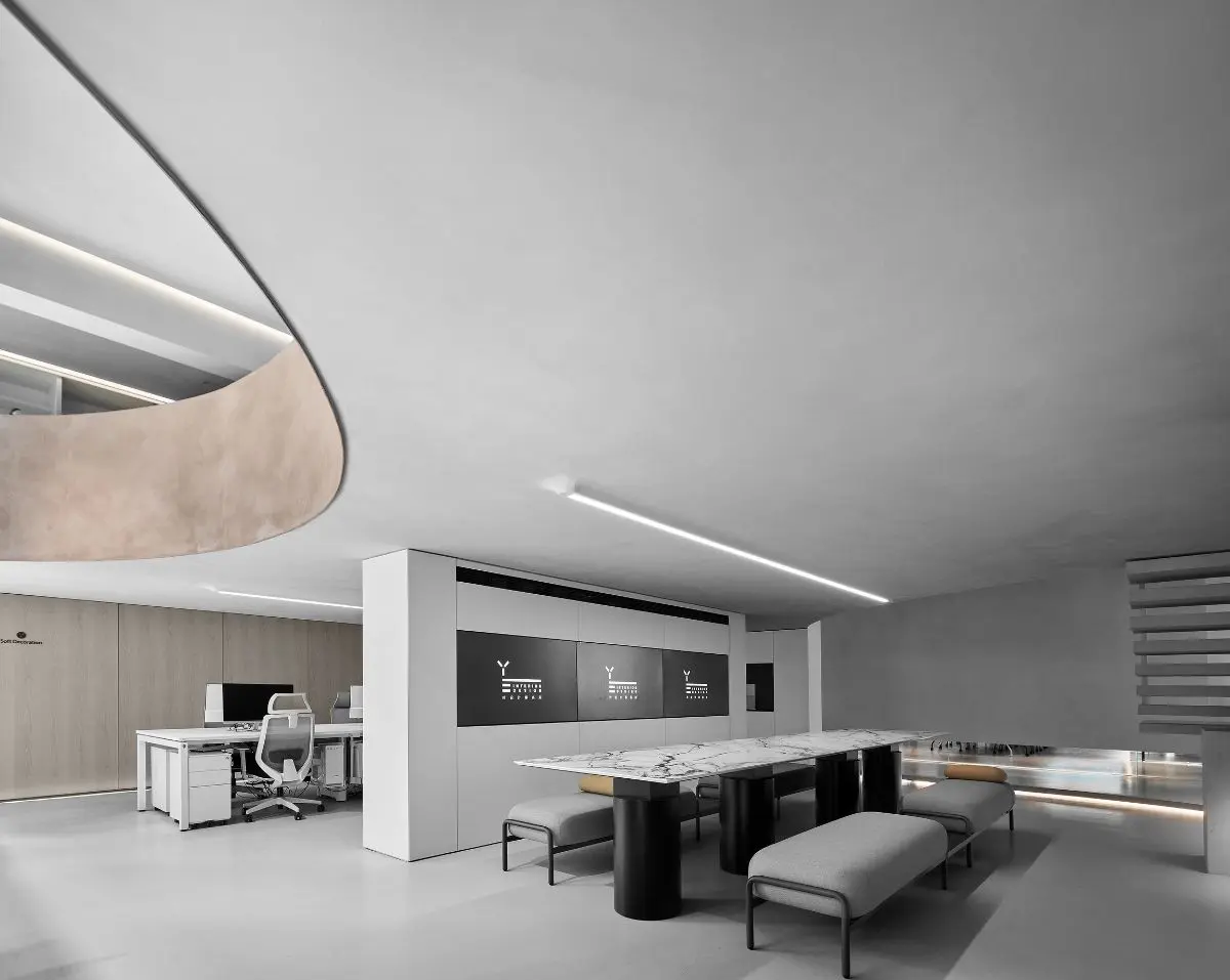 AIIDA-2022-YE Interior Design Office- (14)