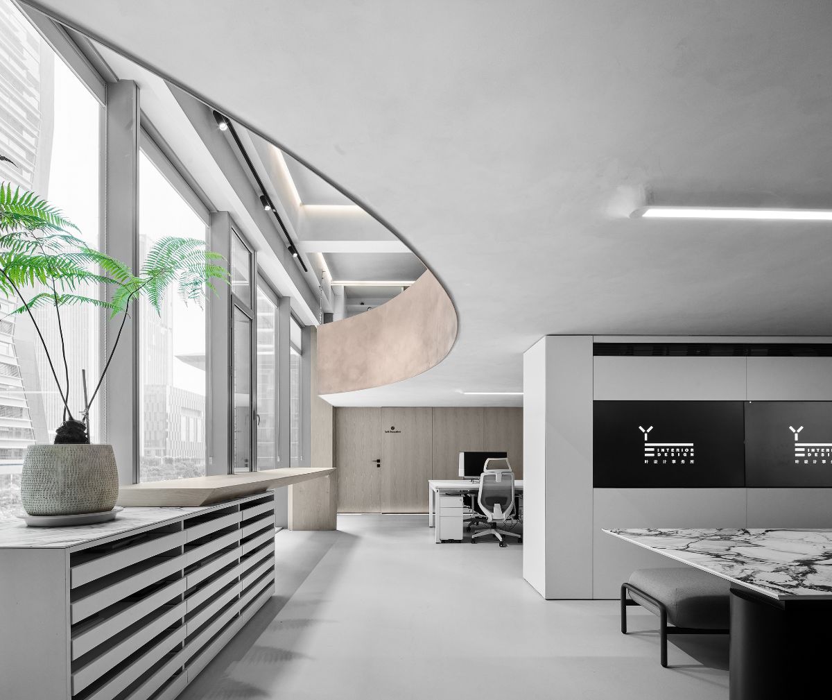 AIIDA-2022-YE Interior Design Office- (15)