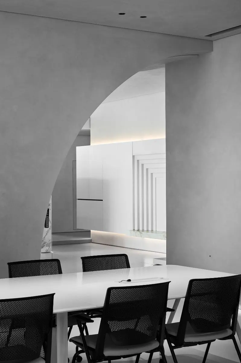 AIIDA-2022-YE Interior Design Office- (19)