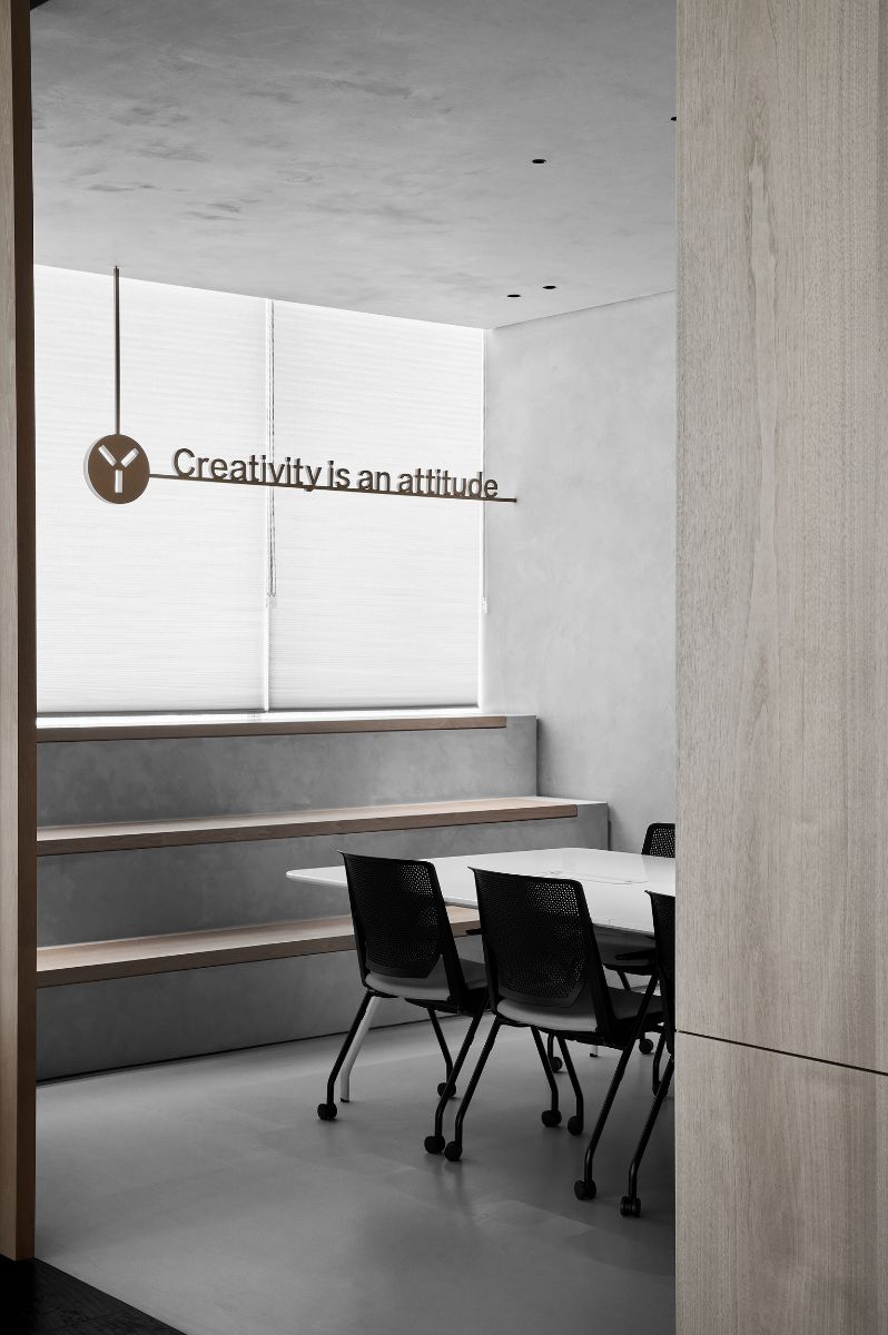 AIIDA-2022-YE Interior Design Office- (20)