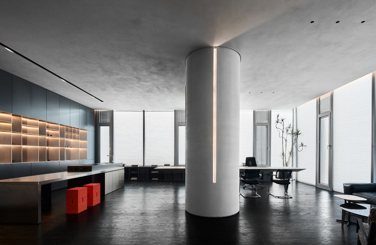 AIIDA-2022-YE Interior Design Office- (29)