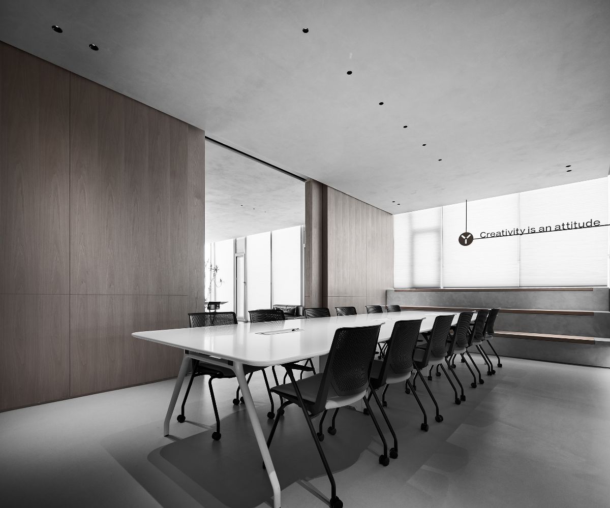 AIIDA-2022-YE Interior Design Office- (30)