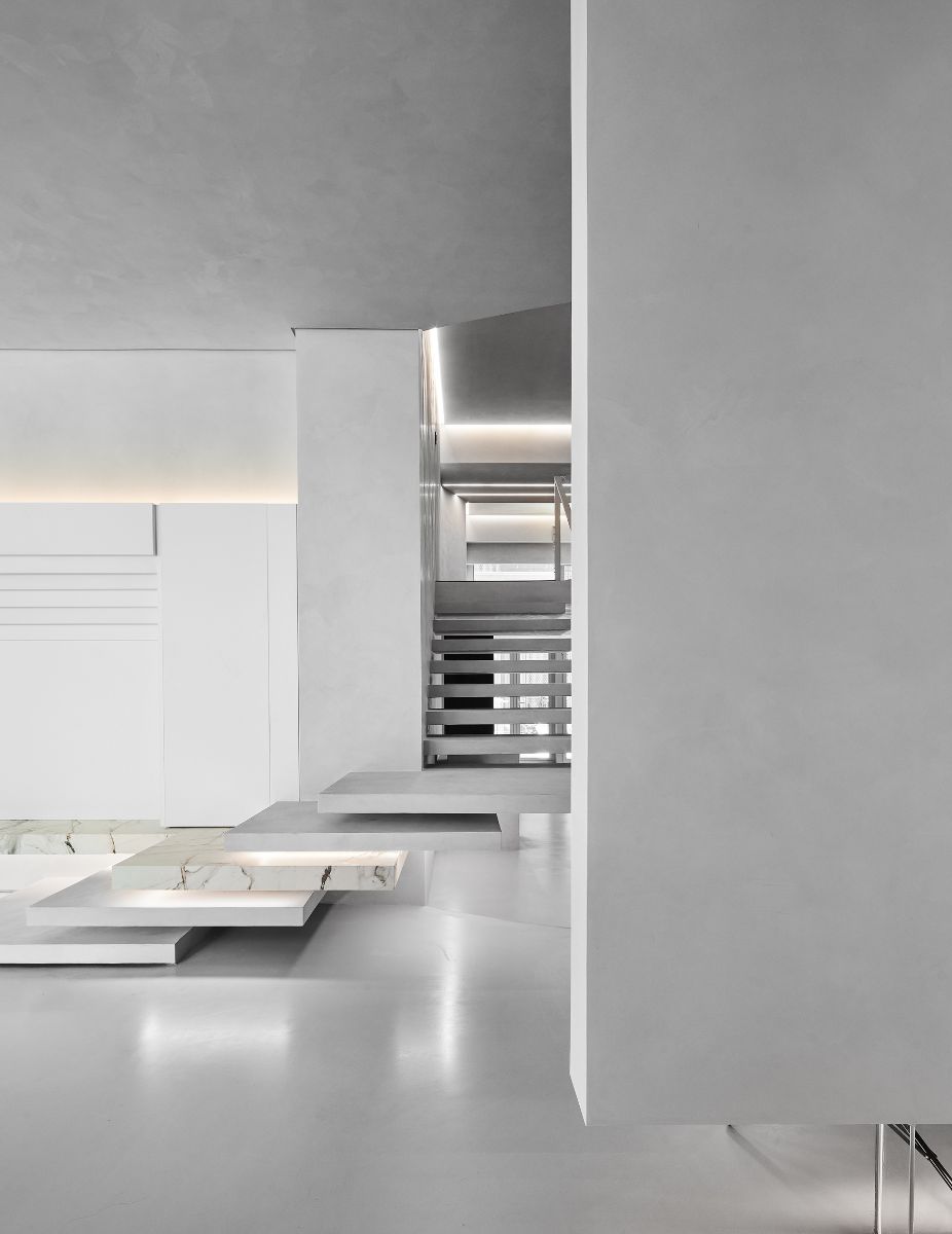 AIIDA-2022-YE Interior Design Office- (8)