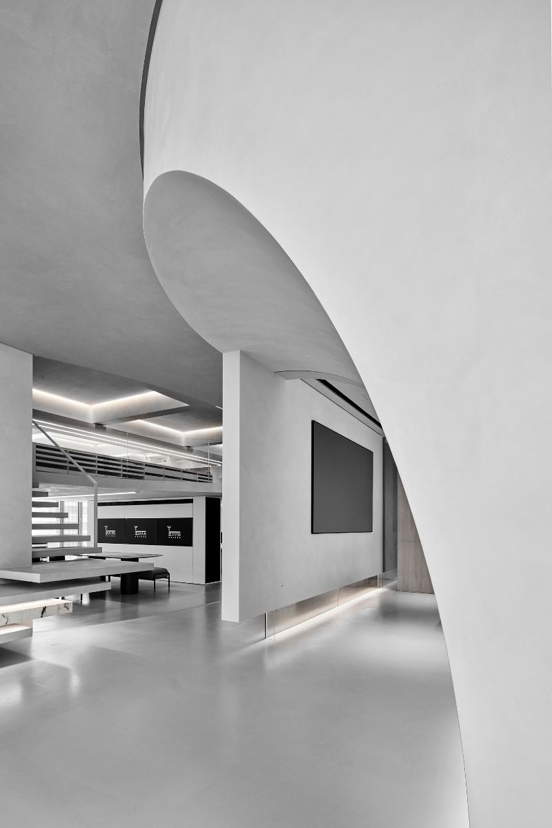 AIIDA-2022-YE Interior Design Office- (9)