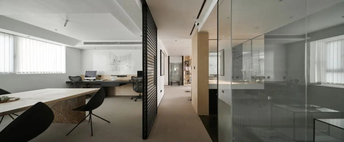 AIIDA-2022-Yi Di Design Office - (21)