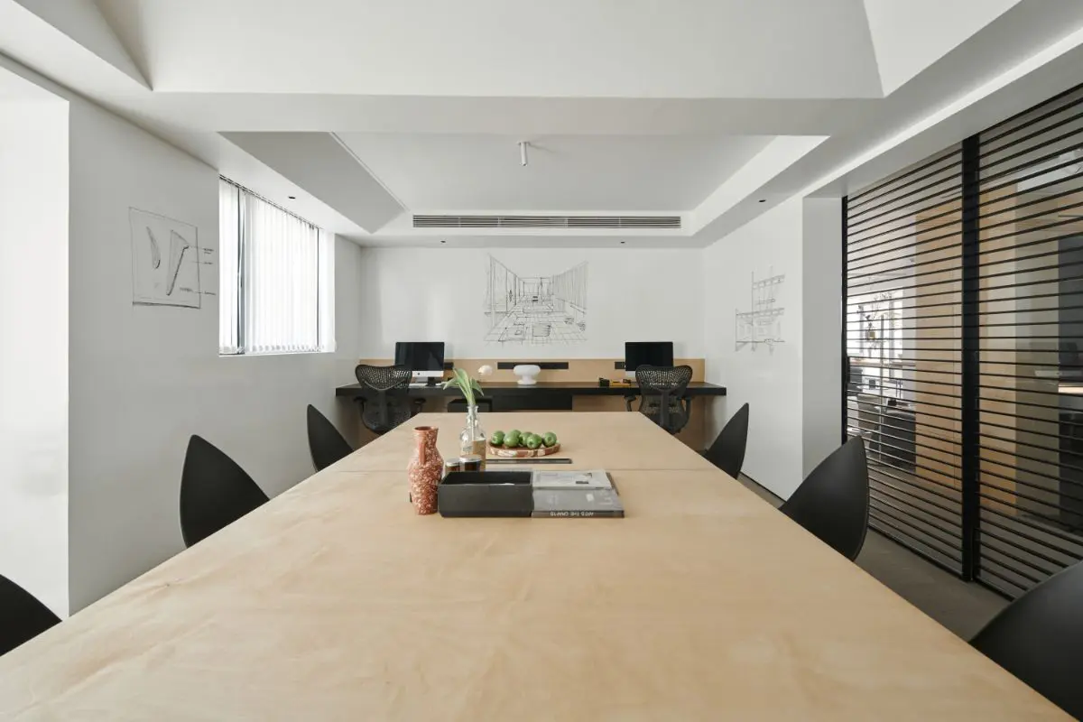 AIIDA-2022-Yi Di Design Office - (27)