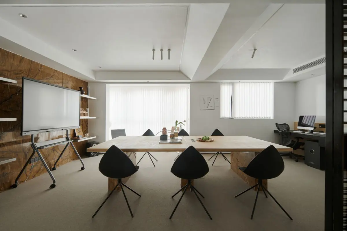 AIIDA-2022-Yi Di Design Office - (29)