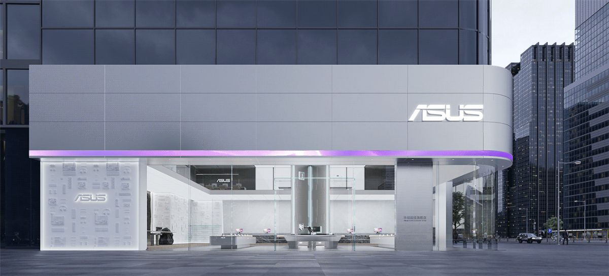 AIIDA-2022-flagship store for ASUS- (1)