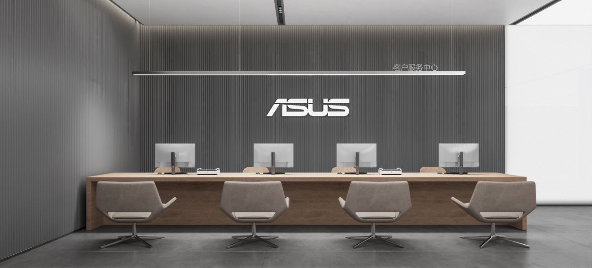 AIIDA-2022-flagship store for ASUS- (11)