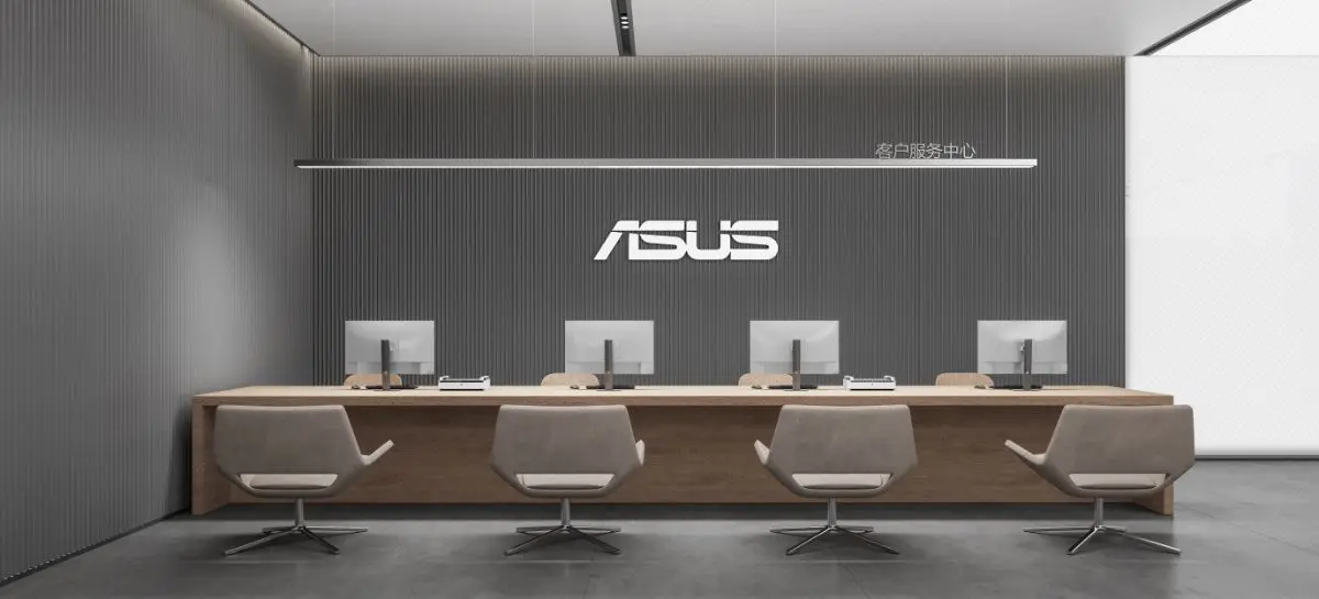 AIIDA-2022-flagship store for ASUS- (11)