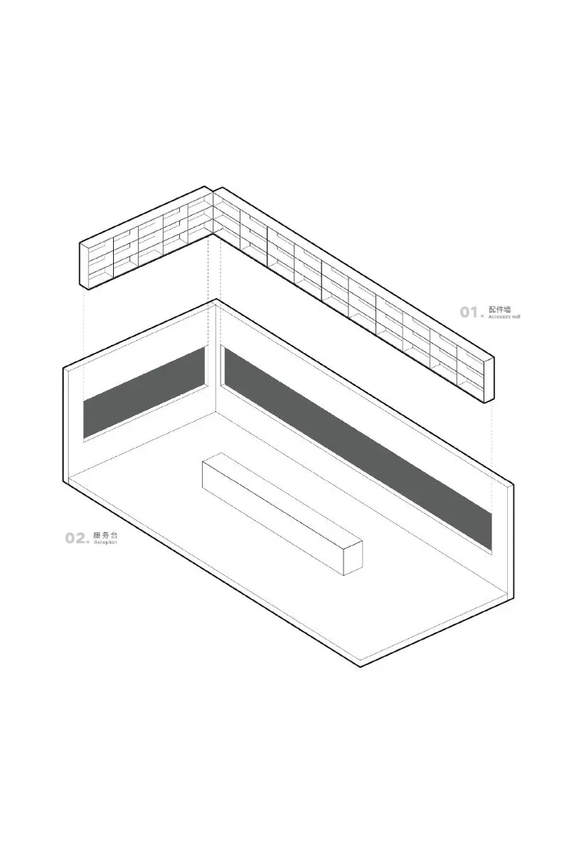 AIIDA-2022-flagship store for ASUS- (26)