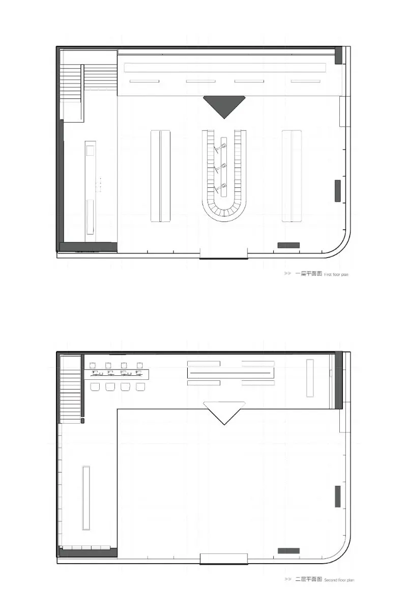 AIIDA-2022-flagship store for ASUS- (29)