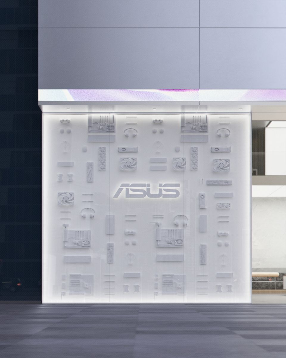 AIIDA-2022-flagship store for ASUS- (5)