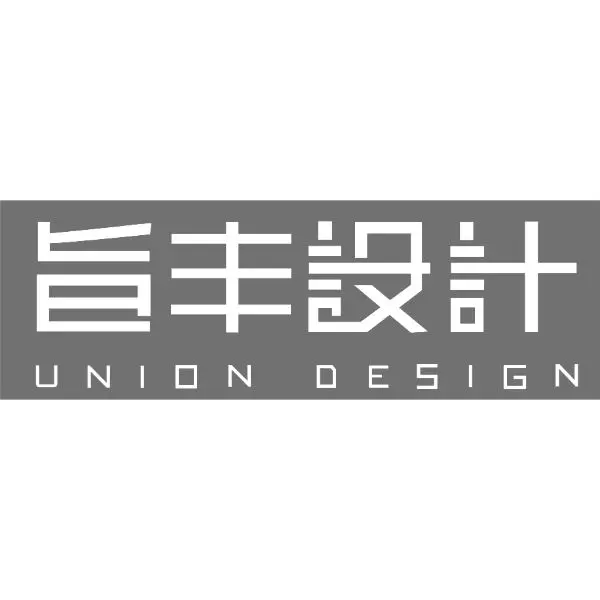 Beijing Yuyuan Zhifeng Product Design Co., Ltd